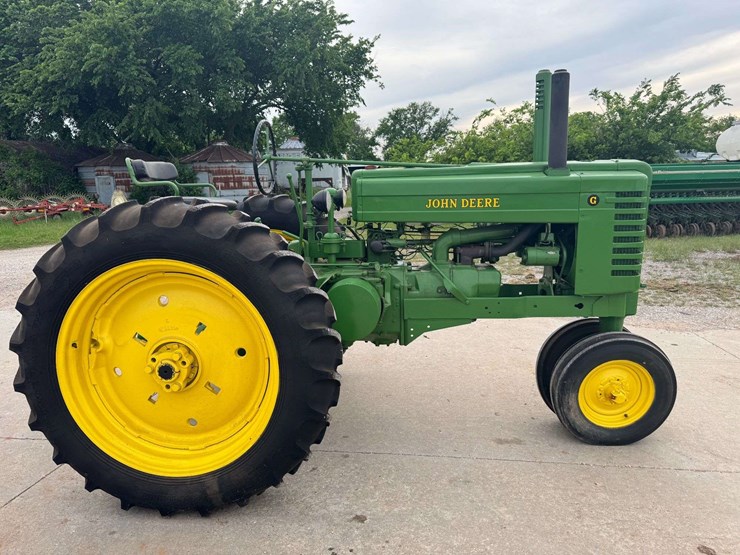 1952-john-deere-g-image-6