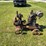 (2)-cushman-engines-image-1
