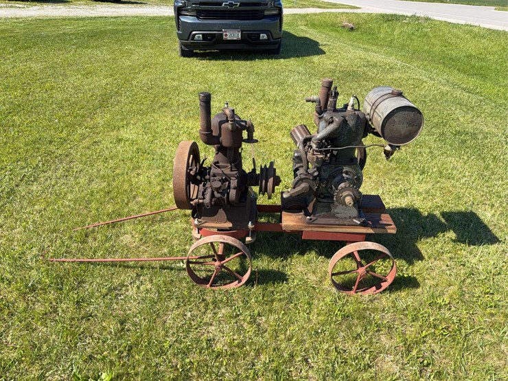 (2)-cushman-engines-image-1