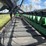 john-deere-635d-image-7