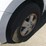 2010-ford-escape-image-13