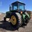 john-deere-4640-image-2