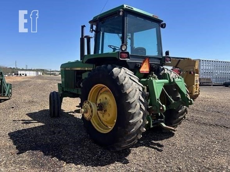 john-deere-4640-image-2