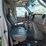 2017-ford-e450-image-34