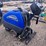 #36614-•-commodore-floor/carpet-cleaner-image-2