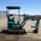 2026-cfg-mh13r-hydraulic-excavator-image-7
