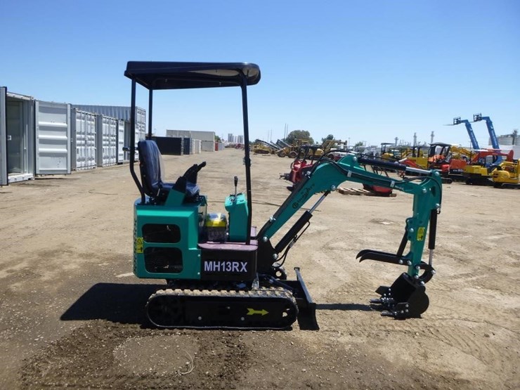 2026-cfg-mh13r-hydraulic-excavator-image-7