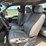 2018-ford-f250-image-13