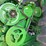 2010-john-deere-9870-sts-image-20