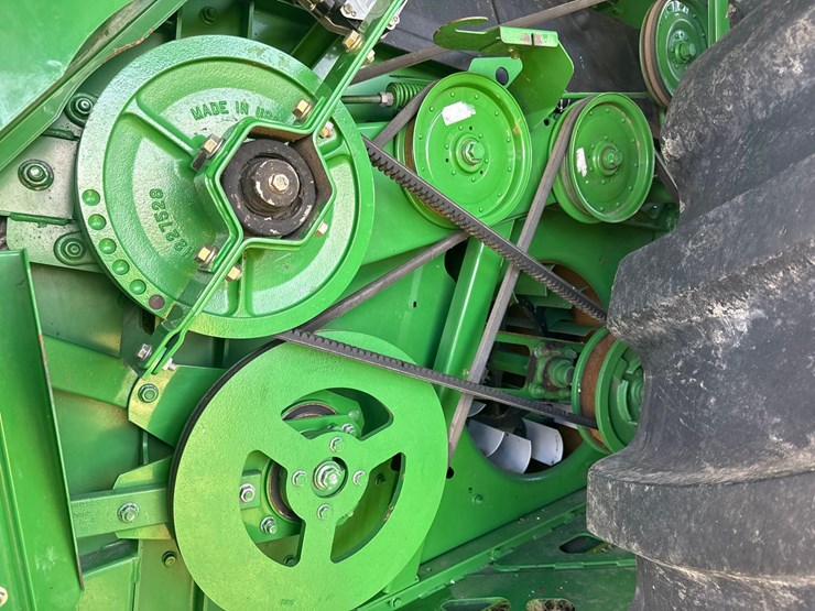 2010-john-deere-9870-sts-image-20
