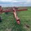 blanchat-9-bottom-plow-image-13