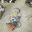 #44991-•-pipe-threader-inv#44991-image-3