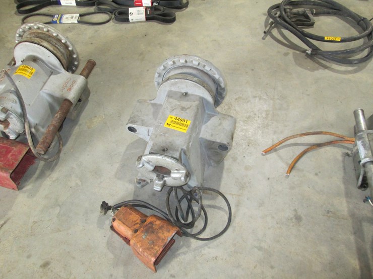 #44991-•-pipe-threader-inv#44991-image-3