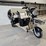 electric-tricycle-image-3