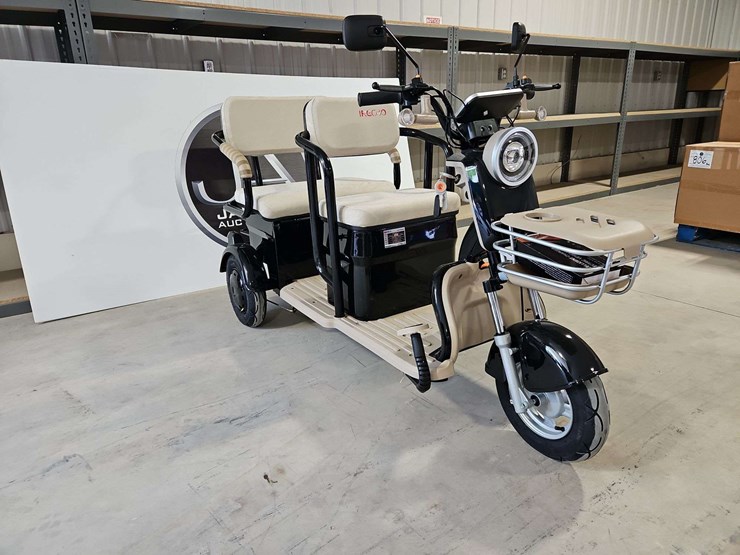 electric-tricycle-image-3