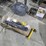 #45053-•-hyd-top-link-&-tie-rod-end-inv#45053-image-1