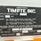 1992-timpte-hopper-image-11