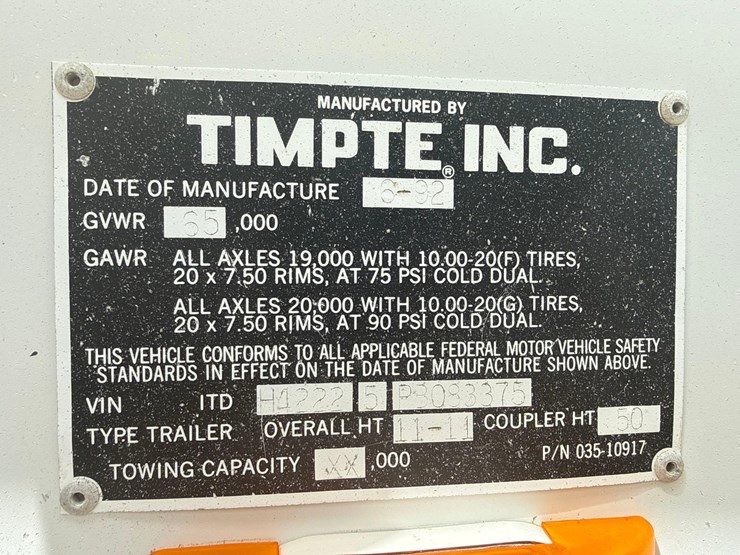 1992-timpte-hopper-image-11