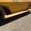 r-way-belly-dump-trailer-image-14