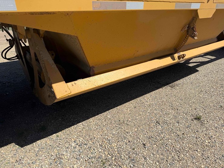 r-way-belly-dump-trailer-image-14