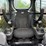 2017-caterpillar-249d-image-20