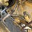 ford-tractor-image-52