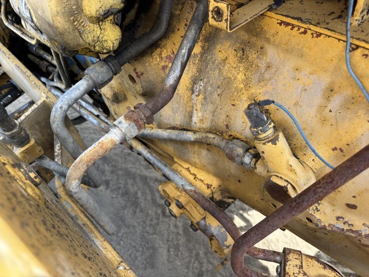 ford-tractor-image-52