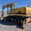 caterpillar-214b-ft-image-3