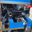 giyi-hydraulic-earth-auger-attachment-image-4