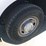 2015-ford-f250-image-11