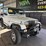 1988-jeep-wrangler-image-2