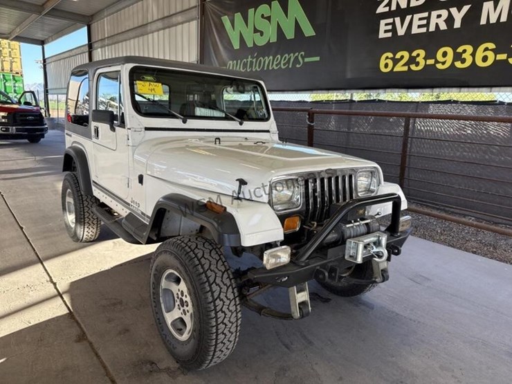 1988-jeep-wrangler-image-2