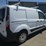 2015-ford-transit-connect-image-3