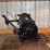 briggs-&-stratton-engine-image-1