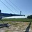 2022-brandt-13x90xlt-swing-away-auger,-hyd-raise-swing-away,-540pto,-less-than-60,000-bushel-ran,-still-has-the-paint-on-swing-away-augers,-twin-cylinder,-s/n--4905-image-28