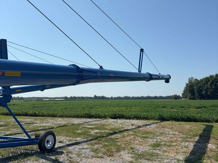 2022-brandt-13x90xlt-swing-away-auger,-hyd-raise-swing-away,-540pto,-less-than-60,000-bushel-ran,-still-has-the-paint-on-swing-away-augers,-twin-cylinder,-s/n--4905-image-28