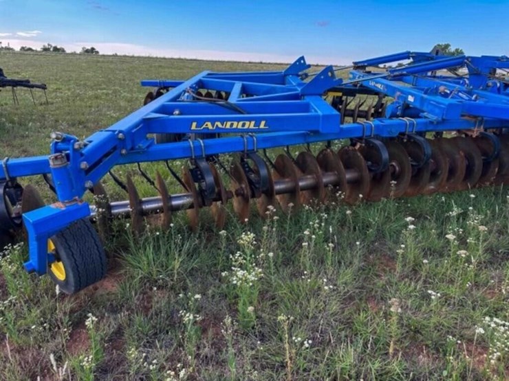 landoll-6230-image-4