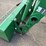 john-deere-5525-image-27
