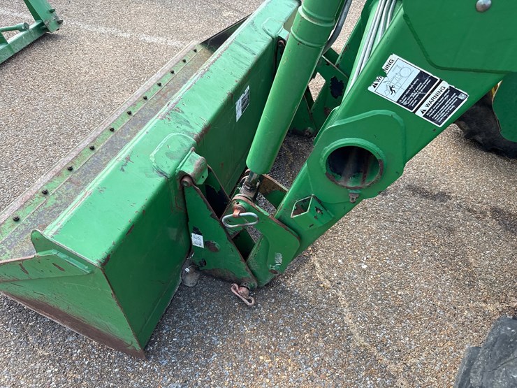 john-deere-5525-image-27