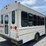2010-chevrolet-express-20-passenger-mini-bus-image-5