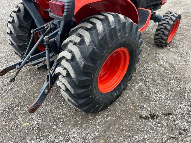 2018-kubota-b2650-image-16