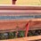 case-ih-5100-image-3