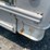 2006-ford-e450-image-17