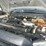 2015-ford-f450-image-26
