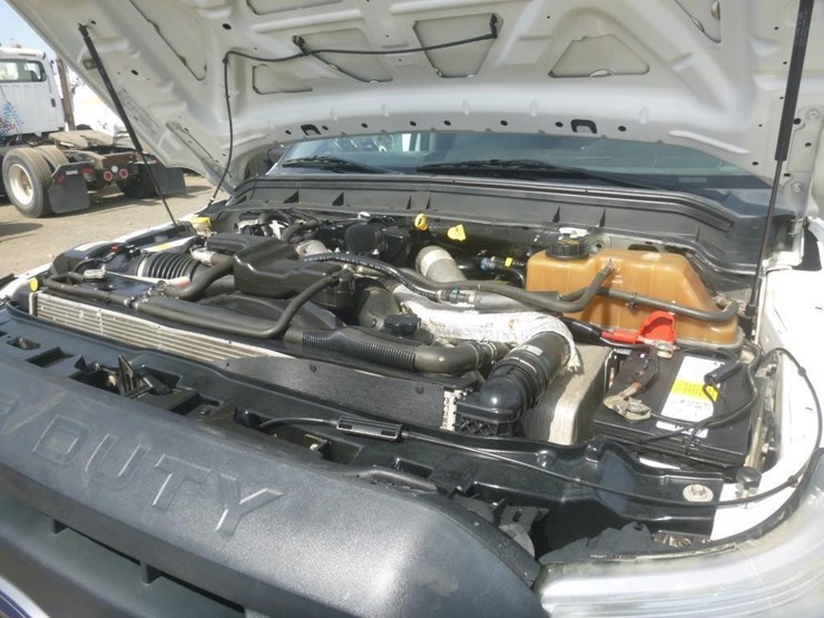 2015-ford-f450-image-26