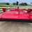massey-ferguson-1359-image-14