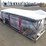 sdlool-gc42s-golf-cart-image-2