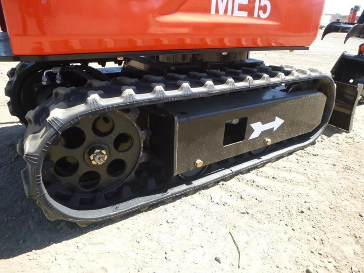 2026-me15-hydraulic-excavator-image-27