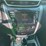 2020-nissan-murano-image-15