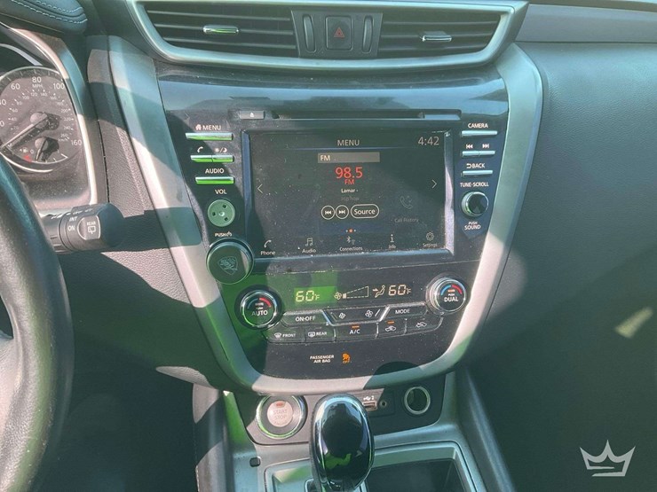 2020-nissan-murano-image-15